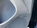 Hyundai KONA IMPRESSION PANO LEDER BOSE NAVI WP El.Heckklapp... Schwarz - thumbnail 16