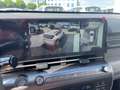 Hyundai KONA IMPRESSION PANO LEDER BOSE NAVI WP El.Heckklapp... Schwarz - thumbnail 12
