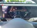 Hyundai KONA IMPRESSION PANO LEDER BOSE NAVI WP El.Heckklapp... Schwarz - thumbnail 11