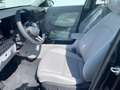 Hyundai KONA IMPRESSION PANO LEDER BOSE NAVI WP El.Heckklapp... Schwarz - thumbnail 9