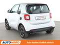smart forTwo 1.0 passion *TEMPO*ALU*KLIMA*GARANTIE* Grau - thumbnail 4