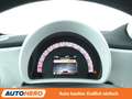 smart forTwo 1.0 passion *TEMPO*ALU*KLIMA*GARANTIE* Grau - thumbnail 20