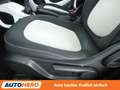 smart forTwo 1.0 passion *TEMPO*ALU*KLIMA*GARANTIE* Grau - thumbnail 26