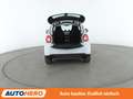 smart forTwo 1.0 passion *TEMPO*ALU*KLIMA*GARANTIE* Grau - thumbnail 17