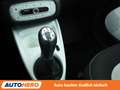 smart forTwo 1.0 passion *TEMPO*ALU*KLIMA*GARANTIE* Grau - thumbnail 23