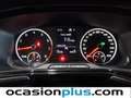 Volkswagen T-Cross 1.0 TSI Advance DSG7 85kW Blanc - thumbnail 22