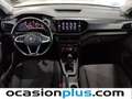 Volkswagen T-Cross 1.0 TSI Advance DSG7 85kW Blanc - thumbnail 6