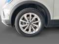 Volkswagen T-Roc TODOTERRENO 2.0 TDI 110KW DSG LIFE 150 5P Beige - thumbnail 12