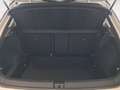 Volkswagen T-Roc TODOTERRENO 2.0 TDI 110KW DSG LIFE 150 5P Beige - thumbnail 10