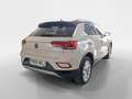 Volkswagen T-Roc TODOTERRENO 2.0 TDI 110KW DSG LIFE 150 5P Beige - thumbnail 14