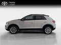 Volkswagen T-Roc TODOTERRENO 2.0 TDI 110KW DSG LIFE 150 5P Beige - thumbnail 3