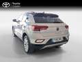 Volkswagen T-Roc TODOTERRENO 2.0 TDI 110KW DSG LIFE 150 5P Beige - thumbnail 2