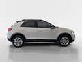 Volkswagen T-Roc TODOTERRENO 2.0 TDI 110KW DSG LIFE 150 5P Beige - thumbnail 13