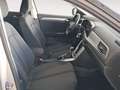 Volkswagen T-Roc TODOTERRENO 2.0 TDI 110KW DSG LIFE 150 5P Beige - thumbnail 6