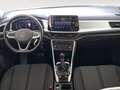 Volkswagen T-Roc TODOTERRENO 2.0 TDI 110KW DSG LIFE 150 5P Beige - thumbnail 8
