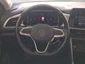 Volkswagen T-Roc TODOTERRENO 2.0 TDI 110KW DSG LIFE 150 5P Beige - thumbnail 9