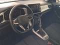 Volkswagen T-Roc TODOTERRENO 2.0 TDI 110KW DSG LIFE 150 5P Beige - thumbnail 11