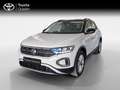 Volkswagen T-Roc TODOTERRENO 2.0 TDI 110KW DSG LIFE 150 5P Beige - thumbnail 1