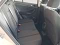 Volkswagen T-Roc TODOTERRENO 2.0 TDI 110KW DSG LIFE 150 5P Beige - thumbnail 7