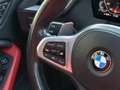BMW Sonstige M 235i xDrive Gran Coupé aut. Schwarz - thumbnail 18