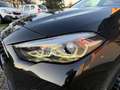 BMW Sonstige M 235i xDrive Gran Coupé aut. Schwarz - thumbnail 9
