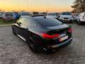 BMW Sonstige M 235i xDrive Gran Coupé aut. Schwarz - thumbnail 6