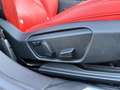 BMW Sonstige M 235i xDrive Gran Coupé aut. Schwarz - thumbnail 15