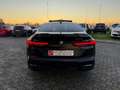 BMW Sonstige M 235i xDrive Gran Coupé aut. Schwarz - thumbnail 5