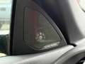 BMW Sonstige M 235i xDrive Gran Coupé aut. Schwarz - thumbnail 21