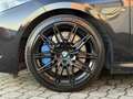 BMW Sonstige M 235i xDrive Gran Coupé aut. Schwarz - thumbnail 10