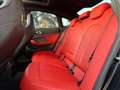 BMW Sonstige M 235i xDrive Gran Coupé aut. Schwarz - thumbnail 12