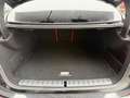 BMW Sonstige M 235i xDrive Gran Coupé aut. Schwarz - thumbnail 20