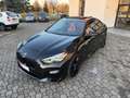 BMW Sonstige M 235i xDrive Gran Coupé aut. Schwarz - thumbnail 8