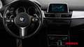 BMW 218 d xDrive Active Tourer Weiß - thumbnail 12