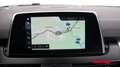 BMW 218 d xDrive Active Tourer Weiß - thumbnail 15