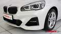 BMW 218 d xDrive Active Tourer Weiß - thumbnail 8