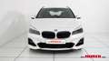 BMW 218 d xDrive Active Tourer Weiß - thumbnail 3