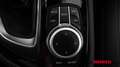BMW 218 d xDrive Active Tourer Weiß - thumbnail 17