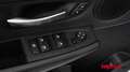 BMW 218 d xDrive Active Tourer Weiß - thumbnail 19