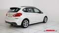 BMW 218 d xDrive Active Tourer Weiß - thumbnail 6