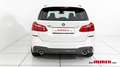 BMW 218 d xDrive Active Tourer Weiß - thumbnail 7