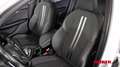 BMW 218 d xDrive Active Tourer Weiß - thumbnail 10