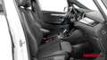 BMW 218 d xDrive Active Tourer Weiß - thumbnail 21