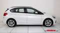 BMW 218 d xDrive Active Tourer Weiß - thumbnail 5