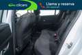 Peugeot 208 1.2 Puretech S&S Active Pack 100 Blanco - thumbnail 33