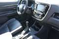 Mitsubishi Outlander Top 4WD 1-Hand/7 Sitze/Leder/Navi !! Grijs - thumbnail 13