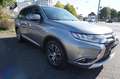 Mitsubishi Outlander Top 4WD 1-Hand/7 Sitze/Leder/Navi !! Grijs - thumbnail 3