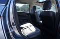 Mitsubishi Outlander Top 4WD 1-Hand/7 Sitze/Leder/Navi !! Grijs - thumbnail 11