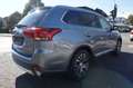 Mitsubishi Outlander Top 4WD 1-Hand/7 Sitze/Leder/Navi !! Grijs - thumbnail 5