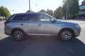 Mitsubishi Outlander Top 4WD 1-Hand/7 Sitze/Leder/Navi !! Grijs - thumbnail 4
